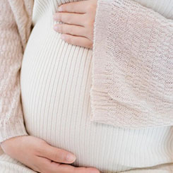 Anthr🤯🏗opic 强⭐🇮🇷调，新模型增强了♿👨‍👦处理“智能体🇧🇩那里可以代孕